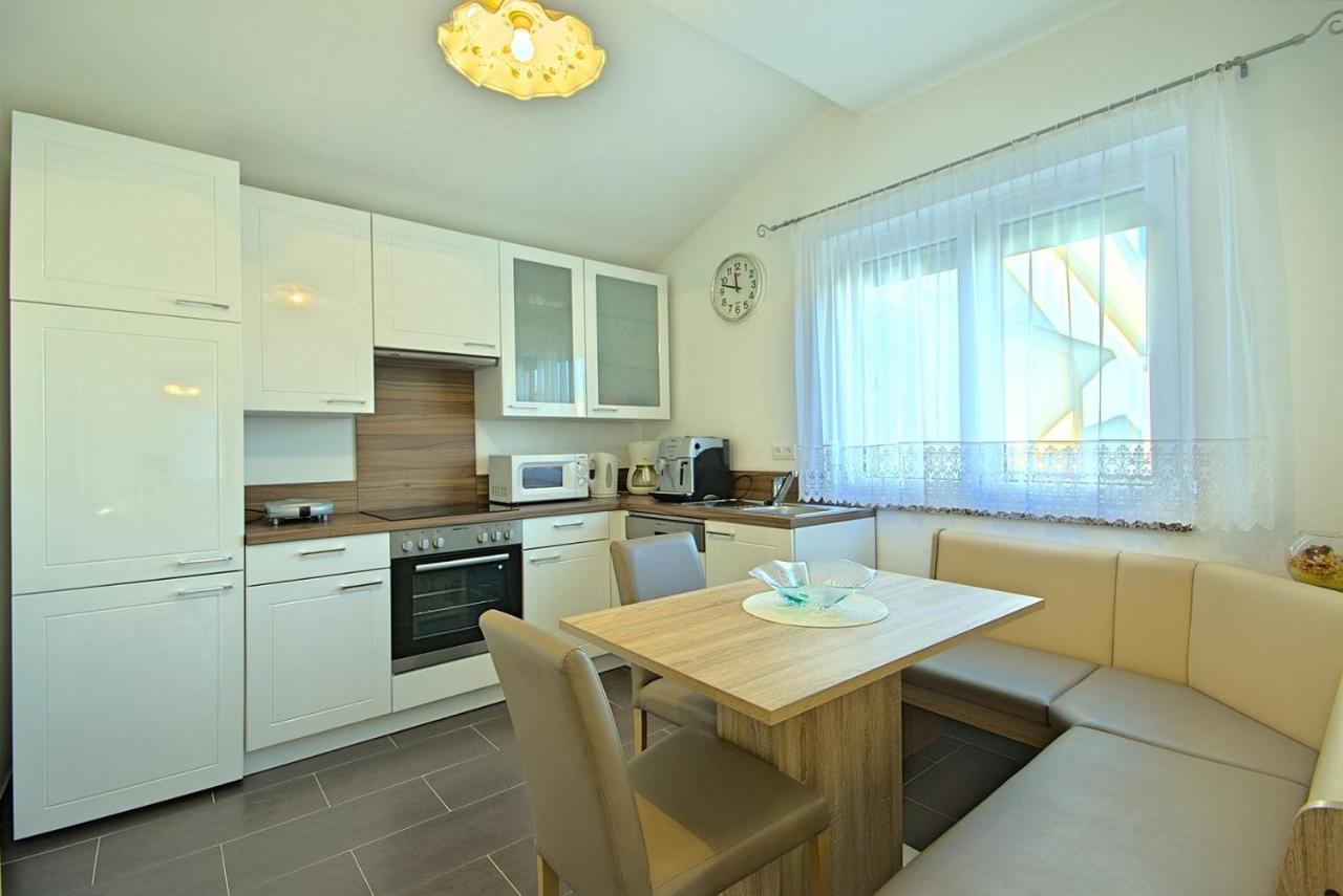 App Rosi Porec