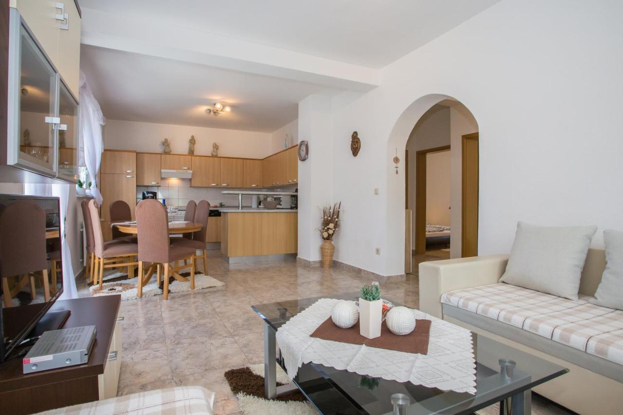 App Rosi Porec