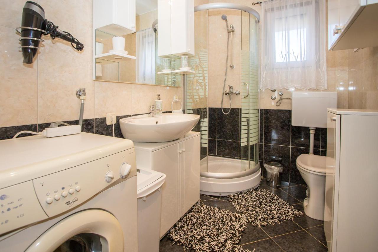 Apartment App Rosi *