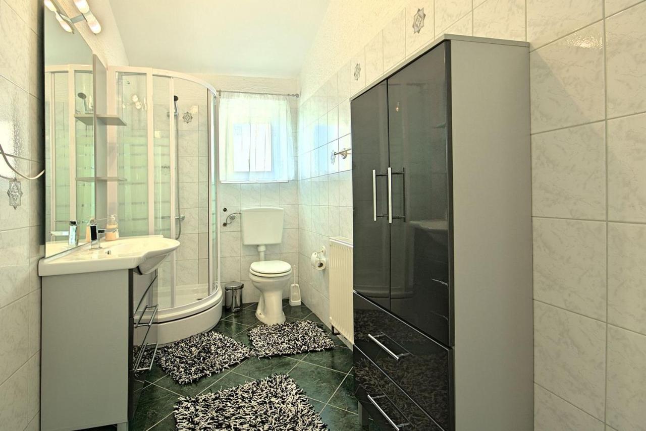 Apartment App Rosi Poreč