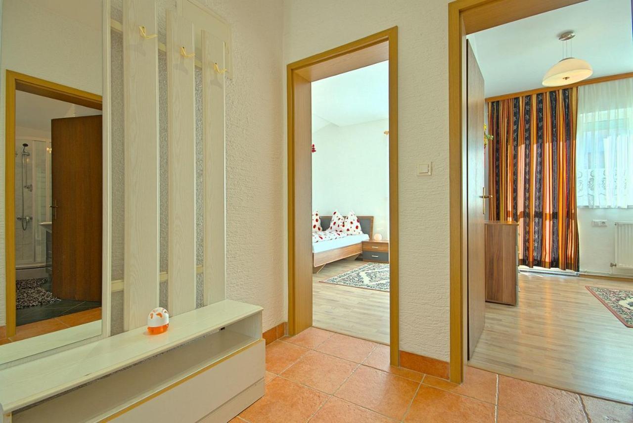 App Rosi Poreč