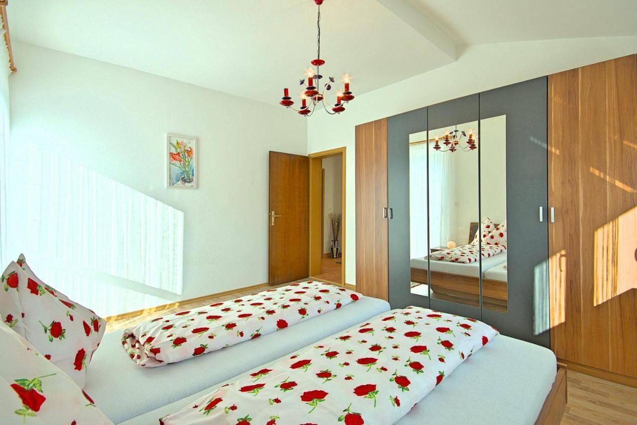 App Rosi Poreč